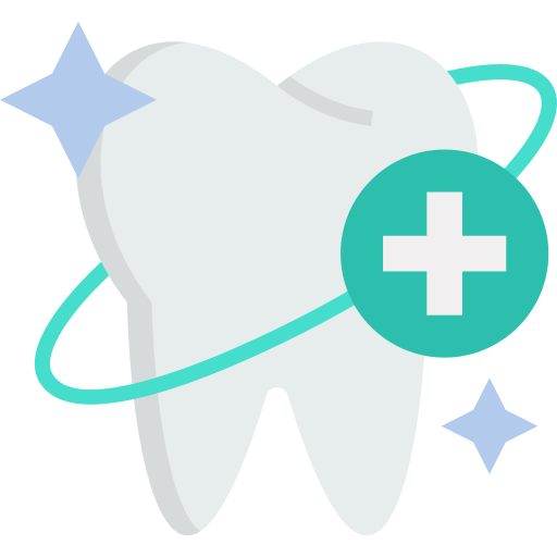 tooth